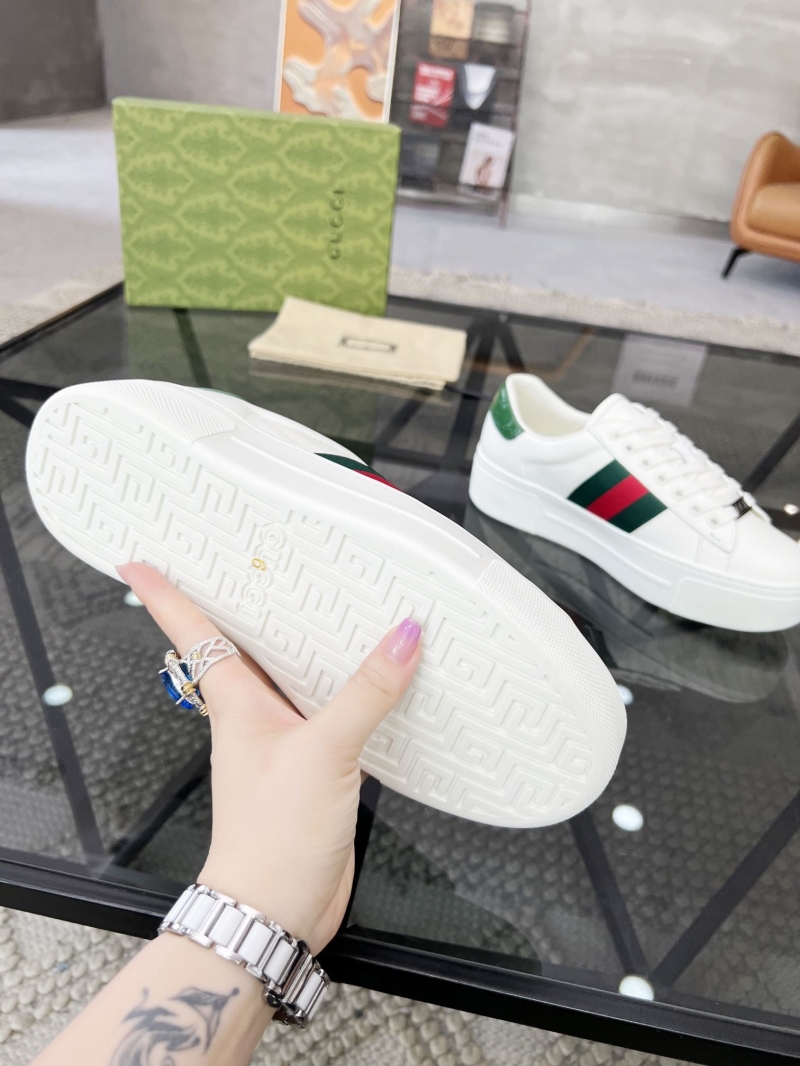 Gucci Casual Shoes